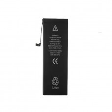 iPhone 8  Battery Replacement Battery apple [X03]