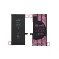 iPhone 11 Battery Replacement Battery apple [X03]