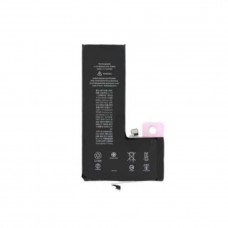 iPhone 11 Pro Battery Replacement Battery [X03]