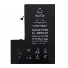 iPhone 12 Pro Max Battery Replacement Battery [X03]