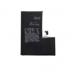 iPhone 13 Pro Battery A2656 3.87V 3095mAh 11.97Wh [X03]