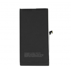 Apple iPhone 15 replacement Battery A3018 3.876V 3349mAh 12.981Wh [X03]