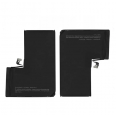 Apple iPhone 15 Pro Max replacement Battery A3121 3.8679V 4422mAh 17.109Wh [X03]