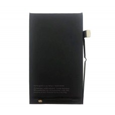 Apple iPhone 16 replacement Battery A3287 3.886V 3561mAh 13.7Wh [X03]
