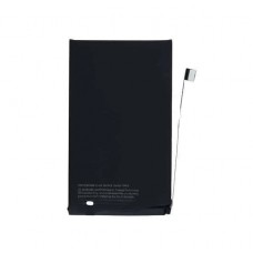 Apple iPhone 16 Plus replacement Battery A3290 3.875V 4674mAh 18.0Wh [X03]