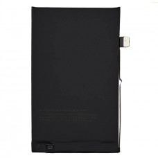 Apple iPhone 17 Replacement Battery 3.887V 3692mAh 14.351Wh [X03]