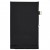 Apple iPhone 17 Replacement Battery 3.887V 3692mAh 14.351Wh [X03]