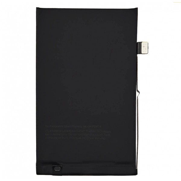 iPhone Battery