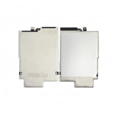 Apple iPhone 17 Air Replacement Battery 3.894V 3149mAh 12.263Wh [X03]