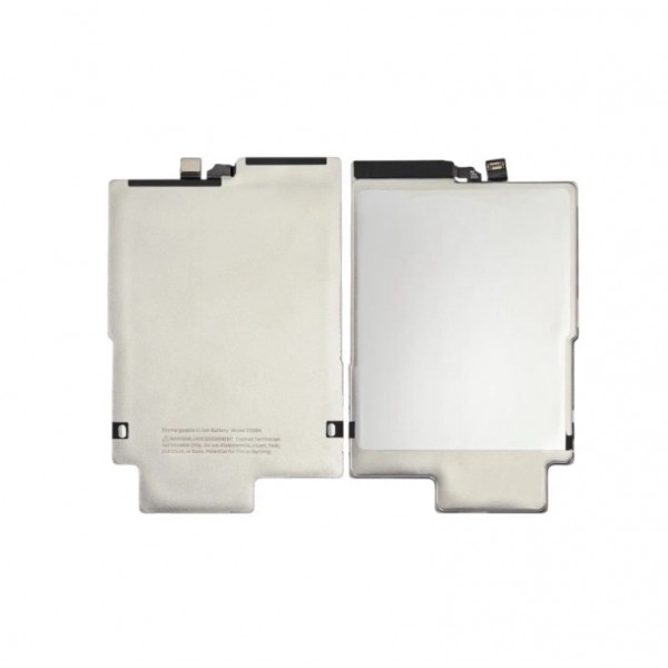 iPhone Battery