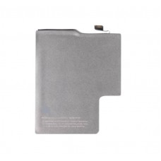 Apple iPhone 17 Pro Replacement Battery [X03]