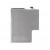 Apple iPhone 17 Pro Replacement Battery [X03]