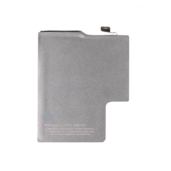 iPhone Battery