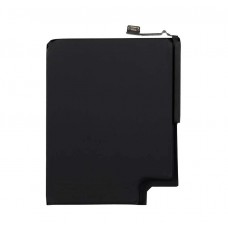 Apple iPhone 17 Pro Max Replacement Battery [X03]