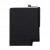 Apple iPhone 17 Pro Max Replacement Battery [X03]