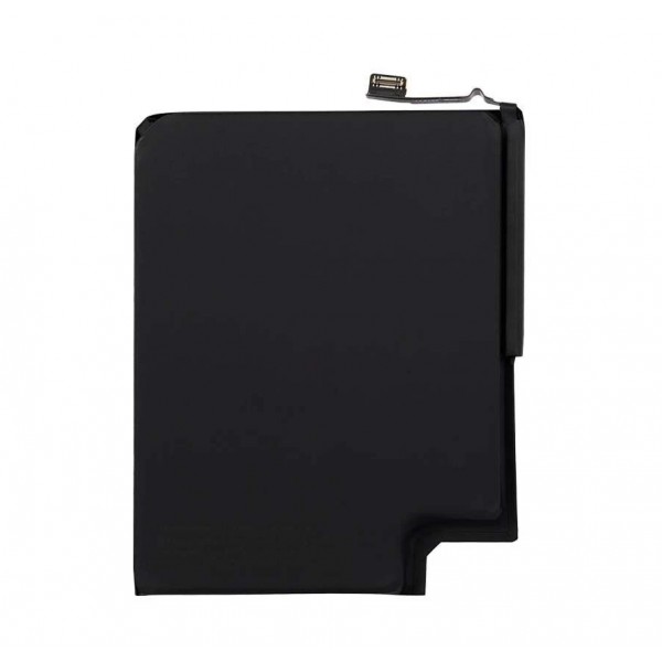 iPhone Battery