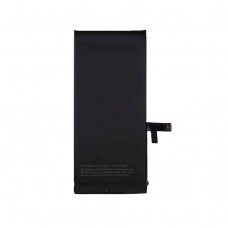 Apple iPhone 16e Replacement Battery 4005mAh [X03]