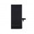 Apple iPhone 16e Replacement Battery 4005mAh [X03]