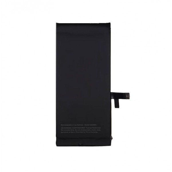 iPhone Battery