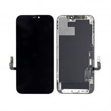 Original OEM Apple iPhone 12/12 Pro LCD Touch Screen Digitizer Assembly[V05]