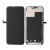 Original OEM Apple iPhone 13 Mini LCD Display & Touch Panel, Black[V02]