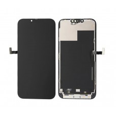 Original OEM Apple iPhone 13 Pro Max LCD Touch Screen Digitizer Assembly [V05]