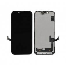 Original OEM Apple iPhone 14 LCD Touch Screen Digitizer Assembly [V05]