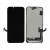 Original OEM Apple iPhone 14 LCD Touch Screen Digitizer Assembly [V05]