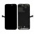 Original OEM Apple iPhone 14 Pro LCD Touch Screen Digitizer Assembly [V05]
