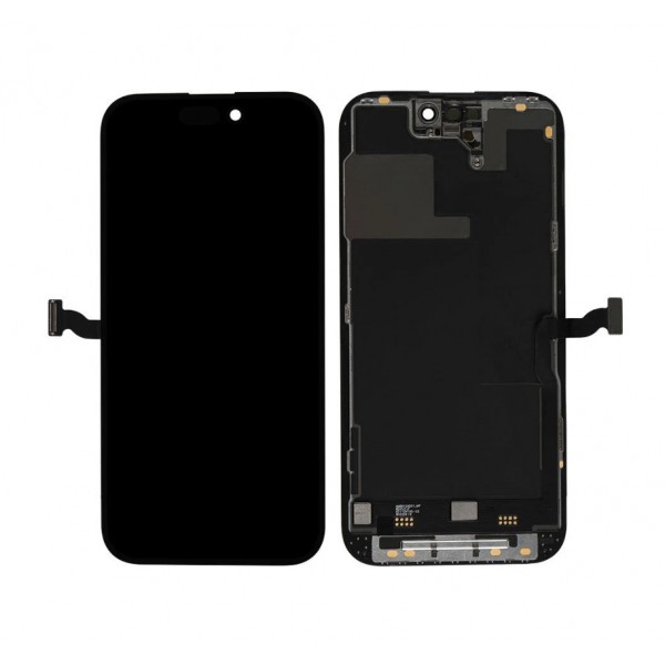 iphone,screen