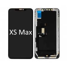 Original OEM Apple iPhone XS Max LCD Touch Screen Digitizer Assembly [V05]