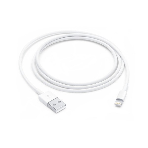 Lightning Cable