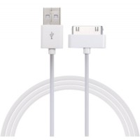 USB Cable