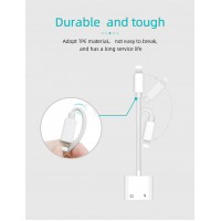 Audio Cable
