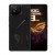 ASUS ROG Phone 9 Pro 16GB RAM 512GB DS Black A Grade Premium ( Refurbished )