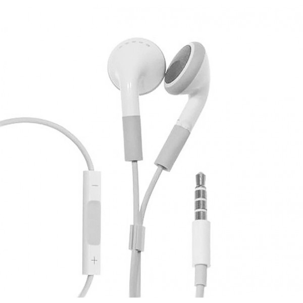 iPhone Speaker & Earpiece