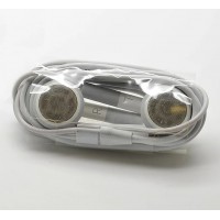 iPhone Speaker & Earpiece