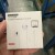 POP-UPS 8 Pin Headset Lightning Connector For iphone 7/8/x/xs/xr/11/12/13 JBC-078A [5-B202]