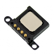 Replacement Earpiece Speaker For iPhone 6G