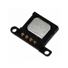 Earpiece Speaker for iPhone 6 Plus