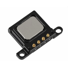 Earpiece Speaker for iPhone 6S