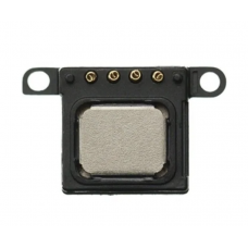 Earpiece Speaker for iPhone 6s Plus