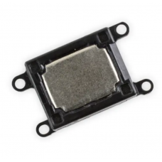 Earpiece Speaker for iPhone 7G