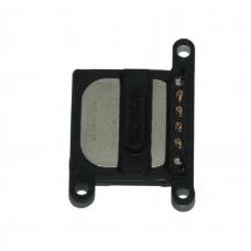 Earpiece Speaker for iPhone 7 Plus / 8  Plus