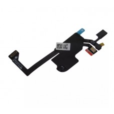 iPhone 13 Mini Earpiece Spekaer Sensor Flex Cable - Only Flex Cable