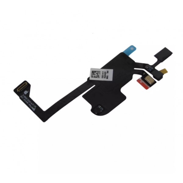 iPhone Speaker & Earpiece