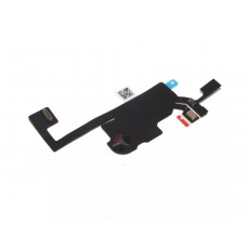 iPhone 13 Earpiece Spekaer Sensor Flex Cable - Only Flex Cable