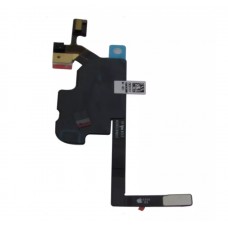 iPhone 13 Pro Earpiece Spekaer Sensor Flex Cable - Only Flex Cable