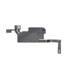 iPhone 13 Pro Max Earpiece Spekaer Sensor Flex Cable - Only Flex Cable