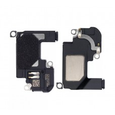 iPhone 13 Earpiece Speaker Receiver Module